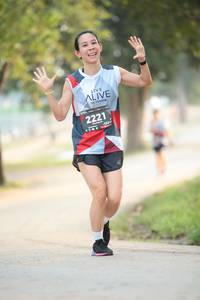 BIB: 2221
                            <button type="button" onclick="openModal(6374059)" class="btn btn-primary btn-sm float-right btn-popup" data-toggle="modal" data-target=".modal-high-quality">
                        <i class="fas fa-shopping-cart"></i> Add to Cart
                    </button>
                                            <button type="button" onclick="isThisMe(6374059, true)" class="btn btn-success btn-sm float-right btn-popup btn-isme hidden" data-toggle="tooltip" data-placement="bottom" title="นี่คือรูปของคุณใช่ไหม คลิกที่นี่เพื่อเอาเข้าอัลบั้ม">
                        <i class="fas fa-plus"></i> Add to album
                    </button>
                    <button type="button" onclick="isThisMe(6374059, false)" class="btn btn-warning btn-sm float-right btn-popup btn-isnotme hidden">
                        <i class="fas fa-ban"></i> Remove from album
                    </button>