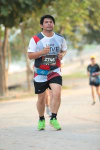 BIB: 2746
                            <button type="button" onclick="openModal(6374172)" class="btn btn-primary btn-sm float-right btn-popup" data-toggle="modal" data-target=".modal-high-quality">
                        <i class="fas fa-shopping-cart"></i> Add to Cart
                    </button>
                                            <button type="button" onclick="isThisMe(6374172, true)" class="btn btn-success btn-sm float-right btn-popup btn-isme hidden" data-toggle="tooltip" data-placement="bottom" title="นี่คือรูปของคุณใช่ไหม คลิกที่นี่เพื่อเอาเข้าอัลบั้ม">
                        <i class="fas fa-plus"></i> Add to album
                    </button>
                    <button type="button" onclick="isThisMe(6374172, false)" class="btn btn-warning btn-sm float-right btn-popup btn-isnotme hidden">
                        <i class="fas fa-ban"></i> Remove from album
                    </button>