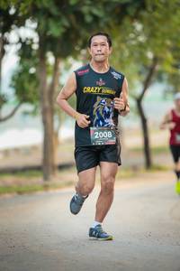 BIB: 2008
                            <button type="button" onclick="openModal(6372882)" class="btn btn-primary btn-sm float-right btn-popup" data-toggle="modal" data-target=".modal-high-quality">
                        <i class="fas fa-shopping-cart"></i> Add to Cart
                    </button>
                                            <button type="button" onclick="isThisMe(6372882, true)" class="btn btn-success btn-sm float-right btn-popup btn-isme hidden" data-toggle="tooltip" data-placement="bottom" title="นี่คือรูปของคุณใช่ไหม คลิกที่นี่เพื่อเอาเข้าอัลบั้ม">
                        <i class="fas fa-plus"></i> Add to album
                    </button>
                    <button type="button" onclick="isThisMe(6372882, false)" class="btn btn-warning btn-sm float-right btn-popup btn-isnotme hidden">
                        <i class="fas fa-ban"></i> Remove from album
                    </button>