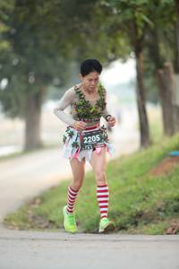 BIB: 2205
                            <button type="button" onclick="openModal(6372703)" class="btn btn-primary btn-sm float-right btn-popup" data-toggle="modal" data-target=".modal-high-quality">
                        <i class="fas fa-shopping-cart"></i> Add to Cart
                    </button>
                                            <button type="button" onclick="isThisMe(6372703, true)" class="btn btn-success btn-sm float-right btn-popup btn-isme hidden" data-toggle="tooltip" data-placement="bottom" title="นี่คือรูปของคุณใช่ไหม คลิกที่นี่เพื่อเอาเข้าอัลบั้ม">
                        <i class="fas fa-plus"></i> Add to album
                    </button>
                    <button type="button" onclick="isThisMe(6372703, false)" class="btn btn-warning btn-sm float-right btn-popup btn-isnotme hidden">
                        <i class="fas fa-ban"></i> Remove from album
                    </button>