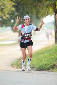 BIB: 2546
                            <button type="button" onclick="openModal(6374244)" class="btn btn-primary btn-sm float-right btn-popup" data-toggle="modal" data-target=".modal-high-quality">
                        <i class="fas fa-shopping-cart"></i> Add to Cart
                    </button>
                                            <button type="button" onclick="isThisMe(6374244, true)" class="btn btn-success btn-sm float-right btn-popup btn-isme hidden" data-toggle="tooltip" data-placement="bottom" title="นี่คือรูปของคุณใช่ไหม คลิกที่นี่เพื่อเอาเข้าอัลบั้ม">
                        <i class="fas fa-plus"></i> Add to album
                    </button>
                    <button type="button" onclick="isThisMe(6374244, false)" class="btn btn-warning btn-sm float-right btn-popup btn-isnotme hidden">
                        <i class="fas fa-ban"></i> Remove from album
                    </button>