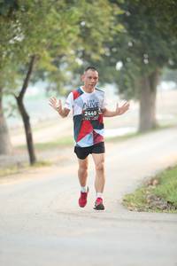 BIB: 2449
                            <button type="button" onclick="openModal(6372663)" class="btn btn-primary btn-sm float-right btn-popup" data-toggle="modal" data-target=".modal-high-quality">
                        <i class="fas fa-shopping-cart"></i> Add to Cart
                    </button>
                                            <button type="button" onclick="isThisMe(6372663, true)" class="btn btn-success btn-sm float-right btn-popup btn-isme hidden" data-toggle="tooltip" data-placement="bottom" title="นี่คือรูปของคุณใช่ไหม คลิกที่นี่เพื่อเอาเข้าอัลบั้ม">
                        <i class="fas fa-plus"></i> Add to album
                    </button>
                    <button type="button" onclick="isThisMe(6372663, false)" class="btn btn-warning btn-sm float-right btn-popup btn-isnotme hidden">
                        <i class="fas fa-ban"></i> Remove from album
                    </button>