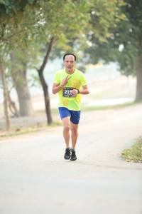 BIB: 215
                            <button type="button" onclick="openModal(6372592)" class="btn btn-primary btn-sm float-right btn-popup" data-toggle="modal" data-target=".modal-high-quality">
                        <i class="fas fa-shopping-cart"></i> Add to Cart
                    </button>
                                            <button type="button" onclick="isThisMe(6372592, true)" class="btn btn-success btn-sm float-right btn-popup btn-isme hidden" data-toggle="tooltip" data-placement="bottom" title="นี่คือรูปของคุณใช่ไหม คลิกที่นี่เพื่อเอาเข้าอัลบั้ม">
                        <i class="fas fa-plus"></i> Add to album
                    </button>
                    <button type="button" onclick="isThisMe(6372592, false)" class="btn btn-warning btn-sm float-right btn-popup btn-isnotme hidden">
                        <i class="fas fa-ban"></i> Remove from album
                    </button>