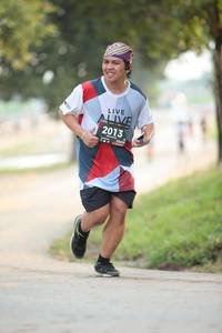 BIB: 2013
                            <button type="button" onclick="openModal(6373904)" class="btn btn-primary btn-sm float-right btn-popup" data-toggle="modal" data-target=".modal-high-quality">
                        <i class="fas fa-shopping-cart"></i> Add to Cart
                    </button>
                                            <button type="button" onclick="isThisMe(6373904, true)" class="btn btn-success btn-sm float-right btn-popup btn-isme hidden" data-toggle="tooltip" data-placement="bottom" title="นี่คือรูปของคุณใช่ไหม คลิกที่นี่เพื่อเอาเข้าอัลบั้ม">
                        <i class="fas fa-plus"></i> Add to album
                    </button>
                    <button type="button" onclick="isThisMe(6373904, false)" class="btn btn-warning btn-sm float-right btn-popup btn-isnotme hidden">
                        <i class="fas fa-ban"></i> Remove from album
                    </button>