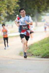 BIB: 2105
                            <button type="button" onclick="openModal(6373839)" class="btn btn-primary btn-sm float-right btn-popup" data-toggle="modal" data-target=".modal-high-quality">
                        <i class="fas fa-shopping-cart"></i> Add to Cart
                    </button>
                                            <button type="button" onclick="isThisMe(6373839, true)" class="btn btn-success btn-sm float-right btn-popup btn-isme hidden" data-toggle="tooltip" data-placement="bottom" title="นี่คือรูปของคุณใช่ไหม คลิกที่นี่เพื่อเอาเข้าอัลบั้ม">
                        <i class="fas fa-plus"></i> Add to album
                    </button>
                    <button type="button" onclick="isThisMe(6373839, false)" class="btn btn-warning btn-sm float-right btn-popup btn-isnotme hidden">
                        <i class="fas fa-ban"></i> Remove from album
                    </button>