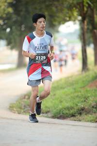 BIB: 2129
                            <button type="button" onclick="openModal(6373941)" class="btn btn-primary btn-sm float-right btn-popup" data-toggle="modal" data-target=".modal-high-quality">
                        <i class="fas fa-shopping-cart"></i> Add to Cart
                    </button>
                                            <button type="button" onclick="isThisMe(6373941, true)" class="btn btn-success btn-sm float-right btn-popup btn-isme hidden" data-toggle="tooltip" data-placement="bottom" title="นี่คือรูปของคุณใช่ไหม คลิกที่นี่เพื่อเอาเข้าอัลบั้ม">
                        <i class="fas fa-plus"></i> Add to album
                    </button>
                    <button type="button" onclick="isThisMe(6373941, false)" class="btn btn-warning btn-sm float-right btn-popup btn-isnotme hidden">
                        <i class="fas fa-ban"></i> Remove from album
                    </button>