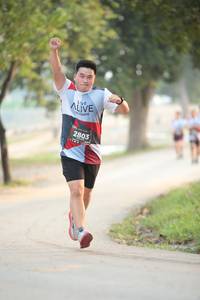 BIB: 2803
                            <button type="button" onclick="openModal(6373449)" class="btn btn-primary btn-sm float-right btn-popup" data-toggle="modal" data-target=".modal-high-quality">
                        <i class="fas fa-shopping-cart"></i> Add to Cart
                    </button>
                                            <button type="button" onclick="isThisMe(6373449, true)" class="btn btn-success btn-sm float-right btn-popup btn-isme hidden" data-toggle="tooltip" data-placement="bottom" title="นี่คือรูปของคุณใช่ไหม คลิกที่นี่เพื่อเอาเข้าอัลบั้ม">
                        <i class="fas fa-plus"></i> Add to album
                    </button>
                    <button type="button" onclick="isThisMe(6373449, false)" class="btn btn-warning btn-sm float-right btn-popup btn-isnotme hidden">
                        <i class="fas fa-ban"></i> Remove from album
                    </button>