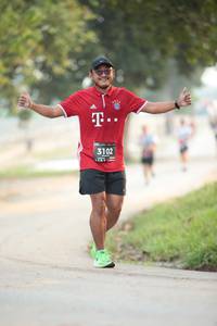 BIB: 3102
                            <button type="button" onclick="openModal(6373137)" class="btn btn-primary btn-sm float-right btn-popup" data-toggle="modal" data-target=".modal-high-quality">
                        <i class="fas fa-shopping-cart"></i> Add to Cart
                    </button>
                                            <button type="button" onclick="isThisMe(6373137, true)" class="btn btn-success btn-sm float-right btn-popup btn-isme hidden" data-toggle="tooltip" data-placement="bottom" title="นี่คือรูปของคุณใช่ไหม คลิกที่นี่เพื่อเอาเข้าอัลบั้ม">
                        <i class="fas fa-plus"></i> Add to album
                    </button>
                    <button type="button" onclick="isThisMe(6373137, false)" class="btn btn-warning btn-sm float-right btn-popup btn-isnotme hidden">
                        <i class="fas fa-ban"></i> Remove from album
                    </button>