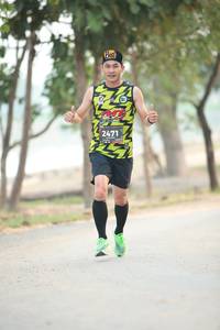 BIB: 2471
                            <button type="button" onclick="openModal(6372566)" class="btn btn-primary btn-sm float-right btn-popup" data-toggle="modal" data-target=".modal-high-quality">
                        <i class="fas fa-shopping-cart"></i> Add to Cart
                    </button>
                                            <button type="button" onclick="isThisMe(6372566, true)" class="btn btn-success btn-sm float-right btn-popup btn-isme hidden" data-toggle="tooltip" data-placement="bottom" title="นี่คือรูปของคุณใช่ไหม คลิกที่นี่เพื่อเอาเข้าอัลบั้ม">
                        <i class="fas fa-plus"></i> Add to album
                    </button>
                    <button type="button" onclick="isThisMe(6372566, false)" class="btn btn-warning btn-sm float-right btn-popup btn-isnotme hidden">
                        <i class="fas fa-ban"></i> Remove from album
                    </button>