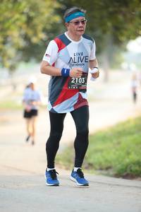 BIB: 2103
                            <button type="button" onclick="openModal(6374339)" class="btn btn-primary btn-sm float-right btn-popup" data-toggle="modal" data-target=".modal-high-quality">
                        <i class="fas fa-shopping-cart"></i> Add to Cart
                    </button>
                                            <button type="button" onclick="isThisMe(6374339, true)" class="btn btn-success btn-sm float-right btn-popup btn-isme hidden" data-toggle="tooltip" data-placement="bottom" title="นี่คือรูปของคุณใช่ไหม คลิกที่นี่เพื่อเอาเข้าอัลบั้ม">
                        <i class="fas fa-plus"></i> Add to album
                    </button>
                    <button type="button" onclick="isThisMe(6374339, false)" class="btn btn-warning btn-sm float-right btn-popup btn-isnotme hidden">
                        <i class="fas fa-ban"></i> Remove from album
                    </button>