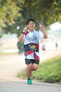 BIB: 
                            <button type="button" onclick="openModal(6374434)" class="btn btn-primary btn-sm float-right btn-popup" data-toggle="modal" data-target=".modal-high-quality">
                        <i class="fas fa-shopping-cart"></i> Add to Cart
                    </button>
                                            <button type="button" onclick="isThisMe(6374434, true)" class="btn btn-success btn-sm float-right btn-popup btn-isme hidden" data-toggle="tooltip" data-placement="bottom" title="นี่คือรูปของคุณใช่ไหม คลิกที่นี่เพื่อเอาเข้าอัลบั้ม">
                        <i class="fas fa-plus"></i> Add to album
                    </button>
                    <button type="button" onclick="isThisMe(6374434, false)" class="btn btn-warning btn-sm float-right btn-popup btn-isnotme hidden">
                        <i class="fas fa-ban"></i> Remove from album
                    </button>