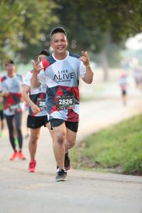 BIB: 2826
                            <button type="button" onclick="openModal(6373340)" class="btn btn-primary btn-sm float-right btn-popup" data-toggle="modal" data-target=".modal-high-quality">
                        <i class="fas fa-shopping-cart"></i> Add to Cart
                    </button>
                                            <button type="button" onclick="isThisMe(6373340, true)" class="btn btn-success btn-sm float-right btn-popup btn-isme hidden" data-toggle="tooltip" data-placement="bottom" title="นี่คือรูปของคุณใช่ไหม คลิกที่นี่เพื่อเอาเข้าอัลบั้ม">
                        <i class="fas fa-plus"></i> Add to album
                    </button>
                    <button type="button" onclick="isThisMe(6373340, false)" class="btn btn-warning btn-sm float-right btn-popup btn-isnotme hidden">
                        <i class="fas fa-ban"></i> Remove from album
                    </button>