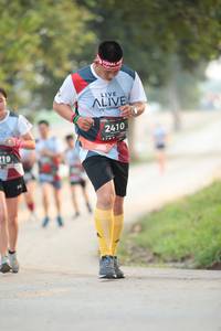 BIB: 2410
                            <button type="button" onclick="openModal(6373411)" class="btn btn-primary btn-sm float-right btn-popup" data-toggle="modal" data-target=".modal-high-quality">
                        <i class="fas fa-shopping-cart"></i> Add to Cart
                    </button>
                                            <button type="button" onclick="isThisMe(6373411, true)" class="btn btn-success btn-sm float-right btn-popup btn-isme hidden" data-toggle="tooltip" data-placement="bottom" title="นี่คือรูปของคุณใช่ไหม คลิกที่นี่เพื่อเอาเข้าอัลบั้ม">
                        <i class="fas fa-plus"></i> Add to album
                    </button>
                    <button type="button" onclick="isThisMe(6373411, false)" class="btn btn-warning btn-sm float-right btn-popup btn-isnotme hidden">
                        <i class="fas fa-ban"></i> Remove from album
                    </button>