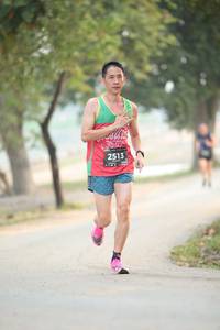 BIB: 2513
                            <button type="button" onclick="openModal(6372606)" class="btn btn-primary btn-sm float-right btn-popup" data-toggle="modal" data-target=".modal-high-quality">
                        <i class="fas fa-shopping-cart"></i> Add to Cart
                    </button>
                                            <button type="button" onclick="isThisMe(6372606, true)" class="btn btn-success btn-sm float-right btn-popup btn-isme hidden" data-toggle="tooltip" data-placement="bottom" title="นี่คือรูปของคุณใช่ไหม คลิกที่นี่เพื่อเอาเข้าอัลบั้ม">
                        <i class="fas fa-plus"></i> Add to album
                    </button>
                    <button type="button" onclick="isThisMe(6372606, false)" class="btn btn-warning btn-sm float-right btn-popup btn-isnotme hidden">
                        <i class="fas fa-ban"></i> Remove from album
                    </button>