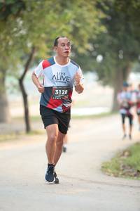 BIB: 3128
                            <button type="button" onclick="openModal(6373147)" class="btn btn-primary btn-sm float-right btn-popup" data-toggle="modal" data-target=".modal-high-quality">
                        <i class="fas fa-shopping-cart"></i> Add to Cart
                    </button>
                                            <button type="button" onclick="isThisMe(6373147, true)" class="btn btn-success btn-sm float-right btn-popup btn-isme hidden" data-toggle="tooltip" data-placement="bottom" title="นี่คือรูปของคุณใช่ไหม คลิกที่นี่เพื่อเอาเข้าอัลบั้ม">
                        <i class="fas fa-plus"></i> Add to album
                    </button>
                    <button type="button" onclick="isThisMe(6373147, false)" class="btn btn-warning btn-sm float-right btn-popup btn-isnotme hidden">
                        <i class="fas fa-ban"></i> Remove from album
                    </button>