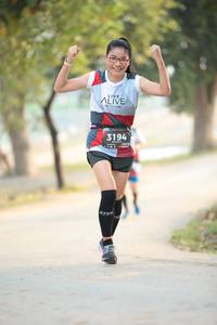 BIB: 3194
                            <button type="button" onclick="openModal(6374125)" class="btn btn-primary btn-sm float-right btn-popup" data-toggle="modal" data-target=".modal-high-quality">
                        <i class="fas fa-shopping-cart"></i> Add to Cart
                    </button>
                                            <button type="button" onclick="isThisMe(6374125, true)" class="btn btn-success btn-sm float-right btn-popup btn-isme hidden" data-toggle="tooltip" data-placement="bottom" title="นี่คือรูปของคุณใช่ไหม คลิกที่นี่เพื่อเอาเข้าอัลบั้ม">
                        <i class="fas fa-plus"></i> Add to album
                    </button>
                    <button type="button" onclick="isThisMe(6374125, false)" class="btn btn-warning btn-sm float-right btn-popup btn-isnotme hidden">
                        <i class="fas fa-ban"></i> Remove from album
                    </button>