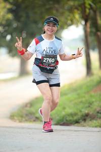 BIB: 2760
                            <button type="button" onclick="openModal(6374309)" class="btn btn-primary btn-sm float-right btn-popup" data-toggle="modal" data-target=".modal-high-quality">
                        <i class="fas fa-shopping-cart"></i> Add to Cart
                    </button>
                                            <button type="button" onclick="isThisMe(6374309, true)" class="btn btn-success btn-sm float-right btn-popup btn-isme hidden" data-toggle="tooltip" data-placement="bottom" title="นี่คือรูปของคุณใช่ไหม คลิกที่นี่เพื่อเอาเข้าอัลบั้ม">
                        <i class="fas fa-plus"></i> Add to album
                    </button>
                    <button type="button" onclick="isThisMe(6374309, false)" class="btn btn-warning btn-sm float-right btn-popup btn-isnotme hidden">
                        <i class="fas fa-ban"></i> Remove from album
                    </button>