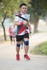 BIB: 
                            <button type="button" onclick="openModal(6373729)" class="btn btn-primary btn-sm float-right btn-popup" data-toggle="modal" data-target=".modal-high-quality">
                        <i class="fas fa-shopping-cart"></i> Add to Cart
                    </button>
                                            <button type="button" onclick="isThisMe(6373729, true)" class="btn btn-success btn-sm float-right btn-popup btn-isme hidden" data-toggle="tooltip" data-placement="bottom" title="นี่คือรูปของคุณใช่ไหม คลิกที่นี่เพื่อเอาเข้าอัลบั้ม">
                        <i class="fas fa-plus"></i> Add to album
                    </button>
                    <button type="button" onclick="isThisMe(6373729, false)" class="btn btn-warning btn-sm float-right btn-popup btn-isnotme hidden">
                        <i class="fas fa-ban"></i> Remove from album
                    </button>