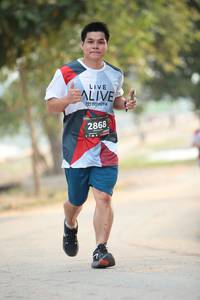 BIB: 2868
                            <button type="button" onclick="openModal(6373803)" class="btn btn-primary btn-sm float-right btn-popup" data-toggle="modal" data-target=".modal-high-quality">
                        <i class="fas fa-shopping-cart"></i> Add to Cart
                    </button>
                                            <button type="button" onclick="isThisMe(6373803, true)" class="btn btn-success btn-sm float-right btn-popup btn-isme hidden" data-toggle="tooltip" data-placement="bottom" title="นี่คือรูปของคุณใช่ไหม คลิกที่นี่เพื่อเอาเข้าอัลบั้ม">
                        <i class="fas fa-plus"></i> Add to album
                    </button>
                    <button type="button" onclick="isThisMe(6373803, false)" class="btn btn-warning btn-sm float-right btn-popup btn-isnotme hidden">
                        <i class="fas fa-ban"></i> Remove from album
                    </button>