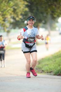 BIB: 2760
                            <button type="button" onclick="openModal(6374306)" class="btn btn-primary btn-sm float-right btn-popup" data-toggle="modal" data-target=".modal-high-quality">
                        <i class="fas fa-shopping-cart"></i> Add to Cart
                    </button>
                                            <button type="button" onclick="isThisMe(6374306, true)" class="btn btn-success btn-sm float-right btn-popup btn-isme hidden" data-toggle="tooltip" data-placement="bottom" title="นี่คือรูปของคุณใช่ไหม คลิกที่นี่เพื่อเอาเข้าอัลบั้ม">
                        <i class="fas fa-plus"></i> Add to album
                    </button>
                    <button type="button" onclick="isThisMe(6374306, false)" class="btn btn-warning btn-sm float-right btn-popup btn-isnotme hidden">
                        <i class="fas fa-ban"></i> Remove from album
                    </button>