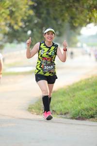 BIB: 3049
                            <button type="button" onclick="openModal(6374268)" class="btn btn-primary btn-sm float-right btn-popup" data-toggle="modal" data-target=".modal-high-quality">
                        <i class="fas fa-shopping-cart"></i> Add to Cart
                    </button>
                                            <button type="button" onclick="isThisMe(6374268, true)" class="btn btn-success btn-sm float-right btn-popup btn-isme hidden" data-toggle="tooltip" data-placement="bottom" title="นี่คือรูปของคุณใช่ไหม คลิกที่นี่เพื่อเอาเข้าอัลบั้ม">
                        <i class="fas fa-plus"></i> Add to album
                    </button>
                    <button type="button" onclick="isThisMe(6374268, false)" class="btn btn-warning btn-sm float-right btn-popup btn-isnotme hidden">
                        <i class="fas fa-ban"></i> Remove from album
                    </button>