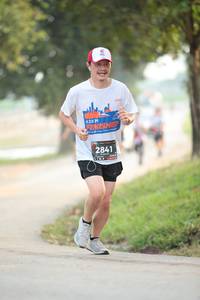 BIB: 2841
                            <button type="button" onclick="openModal(6373517)" class="btn btn-primary btn-sm float-right btn-popup" data-toggle="modal" data-target=".modal-high-quality">
                        <i class="fas fa-shopping-cart"></i> Add to Cart
                    </button>
                                            <button type="button" onclick="isThisMe(6373517, true)" class="btn btn-success btn-sm float-right btn-popup btn-isme hidden" data-toggle="tooltip" data-placement="bottom" title="นี่คือรูปของคุณใช่ไหม คลิกที่นี่เพื่อเอาเข้าอัลบั้ม">
                        <i class="fas fa-plus"></i> Add to album
                    </button>
                    <button type="button" onclick="isThisMe(6373517, false)" class="btn btn-warning btn-sm float-right btn-popup btn-isnotme hidden">
                        <i class="fas fa-ban"></i> Remove from album
                    </button>