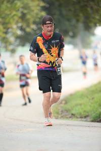 BIB: 
                            <button type="button" onclick="openModal(6373222)" class="btn btn-primary btn-sm float-right btn-popup" data-toggle="modal" data-target=".modal-high-quality">
                        <i class="fas fa-shopping-cart"></i> Add to Cart
                    </button>
                                            <button type="button" onclick="isThisMe(6373222, true)" class="btn btn-success btn-sm float-right btn-popup btn-isme hidden" data-toggle="tooltip" data-placement="bottom" title="นี่คือรูปของคุณใช่ไหม คลิกที่นี่เพื่อเอาเข้าอัลบั้ม">
                        <i class="fas fa-plus"></i> Add to album
                    </button>
                    <button type="button" onclick="isThisMe(6373222, false)" class="btn btn-warning btn-sm float-right btn-popup btn-isnotme hidden">
                        <i class="fas fa-ban"></i> Remove from album
                    </button>