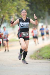 BIB: 2023
                            <button type="button" onclick="openModal(6373485)" class="btn btn-primary btn-sm float-right btn-popup" data-toggle="modal" data-target=".modal-high-quality">
                        <i class="fas fa-shopping-cart"></i> Add to Cart
                    </button>
                                            <button type="button" onclick="isThisMe(6373485, true)" class="btn btn-success btn-sm float-right btn-popup btn-isme hidden" data-toggle="tooltip" data-placement="bottom" title="นี่คือรูปของคุณใช่ไหม คลิกที่นี่เพื่อเอาเข้าอัลบั้ม">
                        <i class="fas fa-plus"></i> Add to album
                    </button>
                    <button type="button" onclick="isThisMe(6373485, false)" class="btn btn-warning btn-sm float-right btn-popup btn-isnotme hidden">
                        <i class="fas fa-ban"></i> Remove from album
                    </button>