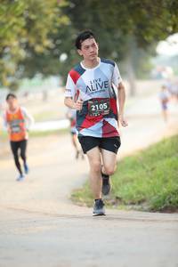 BIB: 2105
                            <button type="button" onclick="openModal(6373838)" class="btn btn-primary btn-sm float-right btn-popup" data-toggle="modal" data-target=".modal-high-quality">
                        <i class="fas fa-shopping-cart"></i> Add to Cart
                    </button>
                                            <button type="button" onclick="isThisMe(6373838, true)" class="btn btn-success btn-sm float-right btn-popup btn-isme hidden" data-toggle="tooltip" data-placement="bottom" title="นี่คือรูปของคุณใช่ไหม คลิกที่นี่เพื่อเอาเข้าอัลบั้ม">
                        <i class="fas fa-plus"></i> Add to album
                    </button>
                    <button type="button" onclick="isThisMe(6373838, false)" class="btn btn-warning btn-sm float-right btn-popup btn-isnotme hidden">
                        <i class="fas fa-ban"></i> Remove from album
                    </button>