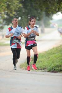 BIB: 2758, 2125
                            <button type="button" onclick="openModal(6372709)" class="btn btn-primary btn-sm float-right btn-popup" data-toggle="modal" data-target=".modal-high-quality">
                        <i class="fas fa-shopping-cart"></i> Add to Cart
                    </button>
                                            <button type="button" onclick="isThisMe(6372709, true)" class="btn btn-success btn-sm float-right btn-popup btn-isme hidden" data-toggle="tooltip" data-placement="bottom" title="นี่คือรูปของคุณใช่ไหม คลิกที่นี่เพื่อเอาเข้าอัลบั้ม">
                        <i class="fas fa-plus"></i> Add to album
                    </button>
                    <button type="button" onclick="isThisMe(6372709, false)" class="btn btn-warning btn-sm float-right btn-popup btn-isnotme hidden">
                        <i class="fas fa-ban"></i> Remove from album
                    </button>