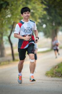 BIB: 
                            <button type="button" onclick="openModal(6372893)" class="btn btn-primary btn-sm float-right btn-popup" data-toggle="modal" data-target=".modal-high-quality">
                        <i class="fas fa-shopping-cart"></i> Add to Cart
                    </button>
                                            <button type="button" onclick="isThisMe(6372893, true)" class="btn btn-success btn-sm float-right btn-popup btn-isme hidden" data-toggle="tooltip" data-placement="bottom" title="นี่คือรูปของคุณใช่ไหม คลิกที่นี่เพื่อเอาเข้าอัลบั้ม">
                        <i class="fas fa-plus"></i> Add to album
                    </button>
                    <button type="button" onclick="isThisMe(6372893, false)" class="btn btn-warning btn-sm float-right btn-popup btn-isnotme hidden">
                        <i class="fas fa-ban"></i> Remove from album
                    </button>