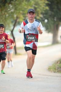 BIB: 2445
                            <button type="button" onclick="openModal(6373183)" class="btn btn-primary btn-sm float-right btn-popup" data-toggle="modal" data-target=".modal-high-quality">
                        <i class="fas fa-shopping-cart"></i> Add to Cart
                    </button>
                                            <button type="button" onclick="isThisMe(6373183, true)" class="btn btn-success btn-sm float-right btn-popup btn-isme hidden" data-toggle="tooltip" data-placement="bottom" title="นี่คือรูปของคุณใช่ไหม คลิกที่นี่เพื่อเอาเข้าอัลบั้ม">
                        <i class="fas fa-plus"></i> Add to album
                    </button>
                    <button type="button" onclick="isThisMe(6373183, false)" class="btn btn-warning btn-sm float-right btn-popup btn-isnotme hidden">
                        <i class="fas fa-ban"></i> Remove from album
                    </button>