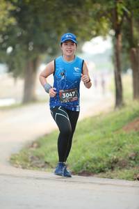 BIB: 3047
                            <button type="button" onclick="openModal(6373732)" class="btn btn-primary btn-sm float-right btn-popup" data-toggle="modal" data-target=".modal-high-quality">
                        <i class="fas fa-shopping-cart"></i> Add to Cart
                    </button>
                                            <button type="button" onclick="isThisMe(6373732, true)" class="btn btn-success btn-sm float-right btn-popup btn-isme hidden" data-toggle="tooltip" data-placement="bottom" title="นี่คือรูปของคุณใช่ไหม คลิกที่นี่เพื่อเอาเข้าอัลบั้ม">
                        <i class="fas fa-plus"></i> Add to album
                    </button>
                    <button type="button" onclick="isThisMe(6373732, false)" class="btn btn-warning btn-sm float-right btn-popup btn-isnotme hidden">
                        <i class="fas fa-ban"></i> Remove from album
                    </button>