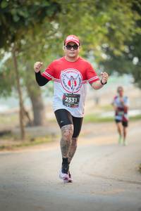 BIB: 2531, 
                            <button type="button" onclick="openModal(6372877)" class="btn btn-primary btn-sm float-right btn-popup" data-toggle="modal" data-target=".modal-high-quality">
                        <i class="fas fa-shopping-cart"></i> Add to Cart
                    </button>
                                            <button type="button" onclick="isThisMe(6372877, true)" class="btn btn-success btn-sm float-right btn-popup btn-isme hidden" data-toggle="tooltip" data-placement="bottom" title="นี่คือรูปของคุณใช่ไหม คลิกที่นี่เพื่อเอาเข้าอัลบั้ม">
                        <i class="fas fa-plus"></i> Add to album
                    </button>
                    <button type="button" onclick="isThisMe(6372877, false)" class="btn btn-warning btn-sm float-right btn-popup btn-isnotme hidden">
                        <i class="fas fa-ban"></i> Remove from album
                    </button>