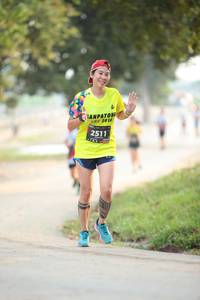 BIB: 2014, 2511
                            <button type="button" onclick="openModal(6373625)" class="btn btn-primary btn-sm float-right btn-popup" data-toggle="modal" data-target=".modal-high-quality">
                        <i class="fas fa-shopping-cart"></i> Add to Cart
                    </button>
                                            <button type="button" onclick="isThisMe(6373625, true)" class="btn btn-success btn-sm float-right btn-popup btn-isme hidden" data-toggle="tooltip" data-placement="bottom" title="นี่คือรูปของคุณใช่ไหม คลิกที่นี่เพื่อเอาเข้าอัลบั้ม">
                        <i class="fas fa-plus"></i> Add to album
                    </button>
                    <button type="button" onclick="isThisMe(6373625, false)" class="btn btn-warning btn-sm float-right btn-popup btn-isnotme hidden">
                        <i class="fas fa-ban"></i> Remove from album
                    </button>