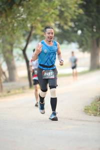 BIB: 2497
                            <button type="button" onclick="openModal(6373077)" class="btn btn-primary btn-sm float-right btn-popup" data-toggle="modal" data-target=".modal-high-quality">
                        <i class="fas fa-shopping-cart"></i> Add to Cart
                    </button>
                                            <button type="button" onclick="isThisMe(6373077, true)" class="btn btn-success btn-sm float-right btn-popup btn-isme hidden" data-toggle="tooltip" data-placement="bottom" title="นี่คือรูปของคุณใช่ไหม คลิกที่นี่เพื่อเอาเข้าอัลบั้ม">
                        <i class="fas fa-plus"></i> Add to album
                    </button>
                    <button type="button" onclick="isThisMe(6373077, false)" class="btn btn-warning btn-sm float-right btn-popup btn-isnotme hidden">
                        <i class="fas fa-ban"></i> Remove from album
                    </button>