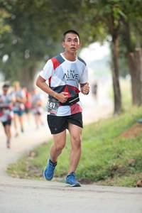 BIB: 161
                            <button type="button" onclick="openModal(6373163)" class="btn btn-primary btn-sm float-right btn-popup" data-toggle="modal" data-target=".modal-high-quality">
                        <i class="fas fa-shopping-cart"></i> Add to Cart
                    </button>
                                            <button type="button" onclick="isThisMe(6373163, true)" class="btn btn-success btn-sm float-right btn-popup btn-isme hidden" data-toggle="tooltip" data-placement="bottom" title="นี่คือรูปของคุณใช่ไหม คลิกที่นี่เพื่อเอาเข้าอัลบั้ม">
                        <i class="fas fa-plus"></i> Add to album
                    </button>
                    <button type="button" onclick="isThisMe(6373163, false)" class="btn btn-warning btn-sm float-right btn-popup btn-isnotme hidden">
                        <i class="fas fa-ban"></i> Remove from album
                    </button>