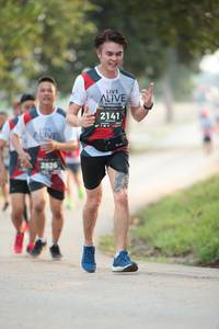 BIB: 2141, 2826
                            <button type="button" onclick="openModal(6373327)" class="btn btn-primary btn-sm float-right btn-popup" data-toggle="modal" data-target=".modal-high-quality">
                        <i class="fas fa-shopping-cart"></i> Add to Cart
                    </button>
                                            <button type="button" onclick="isThisMe(6373327, true)" class="btn btn-success btn-sm float-right btn-popup btn-isme hidden" data-toggle="tooltip" data-placement="bottom" title="นี่คือรูปของคุณใช่ไหม คลิกที่นี่เพื่อเอาเข้าอัลบั้ม">
                        <i class="fas fa-plus"></i> Add to album
                    </button>
                    <button type="button" onclick="isThisMe(6373327, false)" class="btn btn-warning btn-sm float-right btn-popup btn-isnotme hidden">
                        <i class="fas fa-ban"></i> Remove from album
                    </button>