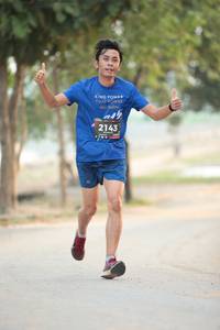 BIB: 2143
                            <button type="button" onclick="openModal(6372989)" class="btn btn-primary btn-sm float-right btn-popup" data-toggle="modal" data-target=".modal-high-quality">
                        <i class="fas fa-shopping-cart"></i> Add to Cart
                    </button>
                                            <button type="button" onclick="isThisMe(6372989, true)" class="btn btn-success btn-sm float-right btn-popup btn-isme hidden" data-toggle="tooltip" data-placement="bottom" title="นี่คือรูปของคุณใช่ไหม คลิกที่นี่เพื่อเอาเข้าอัลบั้ม">
                        <i class="fas fa-plus"></i> Add to album
                    </button>
                    <button type="button" onclick="isThisMe(6372989, false)" class="btn btn-warning btn-sm float-right btn-popup btn-isnotme hidden">
                        <i class="fas fa-ban"></i> Remove from album
                    </button>