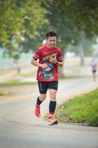 BIB: 3142
                            <button type="button" onclick="openModal(6372555)" class="btn btn-primary btn-sm float-right btn-popup" data-toggle="modal" data-target=".modal-high-quality">
                        <i class="fas fa-shopping-cart"></i> Add to Cart
                    </button>
                                            <button type="button" onclick="isThisMe(6372555, true)" class="btn btn-success btn-sm float-right btn-popup btn-isme hidden" data-toggle="tooltip" data-placement="bottom" title="นี่คือรูปของคุณใช่ไหม คลิกที่นี่เพื่อเอาเข้าอัลบั้ม">
                        <i class="fas fa-plus"></i> Add to album
                    </button>
                    <button type="button" onclick="isThisMe(6372555, false)" class="btn btn-warning btn-sm float-right btn-popup btn-isnotme hidden">
                        <i class="fas fa-ban"></i> Remove from album
                    </button>