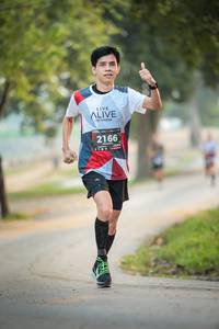 BIB: 2166
                            <button type="button" onclick="openModal(6372867)" class="btn btn-primary btn-sm float-right btn-popup" data-toggle="modal" data-target=".modal-high-quality">
                        <i class="fas fa-shopping-cart"></i> Add to Cart
                    </button>
                                            <button type="button" onclick="isThisMe(6372867, true)" class="btn btn-success btn-sm float-right btn-popup btn-isme hidden" data-toggle="tooltip" data-placement="bottom" title="นี่คือรูปของคุณใช่ไหม คลิกที่นี่เพื่อเอาเข้าอัลบั้ม">
                        <i class="fas fa-plus"></i> Add to album
                    </button>
                    <button type="button" onclick="isThisMe(6372867, false)" class="btn btn-warning btn-sm float-right btn-popup btn-isnotme hidden">
                        <i class="fas fa-ban"></i> Remove from album
                    </button>