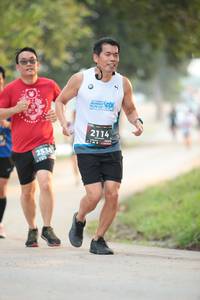 BIB: 2114, 2538
                            <button type="button" onclick="openModal(6373506)" class="btn btn-primary btn-sm float-right btn-popup" data-toggle="modal" data-target=".modal-high-quality">
                        <i class="fas fa-shopping-cart"></i> Add to Cart
                    </button>
                                            <button type="button" onclick="isThisMe(6373506, true)" class="btn btn-success btn-sm float-right btn-popup btn-isme hidden" data-toggle="tooltip" data-placement="bottom" title="นี่คือรูปของคุณใช่ไหม คลิกที่นี่เพื่อเอาเข้าอัลบั้ม">
                        <i class="fas fa-plus"></i> Add to album
                    </button>
                    <button type="button" onclick="isThisMe(6373506, false)" class="btn btn-warning btn-sm float-right btn-popup btn-isnotme hidden">
                        <i class="fas fa-ban"></i> Remove from album
                    </button>