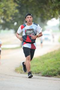 BIB: 2843
                            <button type="button" onclick="openModal(6372680)" class="btn btn-primary btn-sm float-right btn-popup" data-toggle="modal" data-target=".modal-high-quality">
                        <i class="fas fa-shopping-cart"></i> Add to Cart
                    </button>
                                            <button type="button" onclick="isThisMe(6372680, true)" class="btn btn-success btn-sm float-right btn-popup btn-isme hidden" data-toggle="tooltip" data-placement="bottom" title="นี่คือรูปของคุณใช่ไหม คลิกที่นี่เพื่อเอาเข้าอัลบั้ม">
                        <i class="fas fa-plus"></i> Add to album
                    </button>
                    <button type="button" onclick="isThisMe(6372680, false)" class="btn btn-warning btn-sm float-right btn-popup btn-isnotme hidden">
                        <i class="fas fa-ban"></i> Remove from album
                    </button>