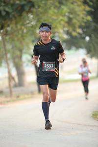 BIB: 2533, 128
                            <button type="button" onclick="openModal(6373205)" class="btn btn-primary btn-sm float-right btn-popup" data-toggle="modal" data-target=".modal-high-quality">
                        <i class="fas fa-shopping-cart"></i> Add to Cart
                    </button>
                                            <button type="button" onclick="isThisMe(6373205, true)" class="btn btn-success btn-sm float-right btn-popup btn-isme hidden" data-toggle="tooltip" data-placement="bottom" title="นี่คือรูปของคุณใช่ไหม คลิกที่นี่เพื่อเอาเข้าอัลบั้ม">
                        <i class="fas fa-plus"></i> Add to album
                    </button>
                    <button type="button" onclick="isThisMe(6373205, false)" class="btn btn-warning btn-sm float-right btn-popup btn-isnotme hidden">
                        <i class="fas fa-ban"></i> Remove from album
                    </button>