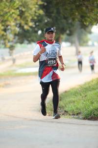 BIB: 2710
                            <button type="button" onclick="openModal(6374281)" class="btn btn-primary btn-sm float-right btn-popup" data-toggle="modal" data-target=".modal-high-quality">
                        <i class="fas fa-shopping-cart"></i> Add to Cart
                    </button>
                                            <button type="button" onclick="isThisMe(6374281, true)" class="btn btn-success btn-sm float-right btn-popup btn-isme hidden" data-toggle="tooltip" data-placement="bottom" title="นี่คือรูปของคุณใช่ไหม คลิกที่นี่เพื่อเอาเข้าอัลบั้ม">
                        <i class="fas fa-plus"></i> Add to album
                    </button>
                    <button type="button" onclick="isThisMe(6374281, false)" class="btn btn-warning btn-sm float-right btn-popup btn-isnotme hidden">
                        <i class="fas fa-ban"></i> Remove from album
                    </button>