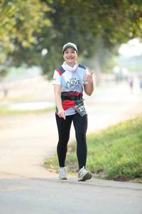 BIB: 
                            <button type="button" onclick="openModal(6374449)" class="btn btn-primary btn-sm float-right btn-popup" data-toggle="modal" data-target=".modal-high-quality">
                        <i class="fas fa-shopping-cart"></i> Add to Cart
                    </button>
                                            <button type="button" onclick="isThisMe(6374449, true)" class="btn btn-success btn-sm float-right btn-popup btn-isme hidden" data-toggle="tooltip" data-placement="bottom" title="นี่คือรูปของคุณใช่ไหม คลิกที่นี่เพื่อเอาเข้าอัลบั้ม">
                        <i class="fas fa-plus"></i> Add to album
                    </button>
                    <button type="button" onclick="isThisMe(6374449, false)" class="btn btn-warning btn-sm float-right btn-popup btn-isnotme hidden">
                        <i class="fas fa-ban"></i> Remove from album
                    </button>