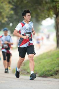 BIB: 2192
                            <button type="button" onclick="openModal(6373143)" class="btn btn-primary btn-sm float-right btn-popup" data-toggle="modal" data-target=".modal-high-quality">
                        <i class="fas fa-shopping-cart"></i> Add to Cart
                    </button>
                                            <button type="button" onclick="isThisMe(6373143, true)" class="btn btn-success btn-sm float-right btn-popup btn-isme hidden" data-toggle="tooltip" data-placement="bottom" title="นี่คือรูปของคุณใช่ไหม คลิกที่นี่เพื่อเอาเข้าอัลบั้ม">
                        <i class="fas fa-plus"></i> Add to album
                    </button>
                    <button type="button" onclick="isThisMe(6373143, false)" class="btn btn-warning btn-sm float-right btn-popup btn-isnotme hidden">
                        <i class="fas fa-ban"></i> Remove from album
                    </button>