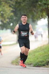 BIB: 3026
                            <button type="button" onclick="openModal(6372672)" class="btn btn-primary btn-sm float-right btn-popup" data-toggle="modal" data-target=".modal-high-quality">
                        <i class="fas fa-shopping-cart"></i> Add to Cart
                    </button>
                                            <button type="button" onclick="isThisMe(6372672, true)" class="btn btn-success btn-sm float-right btn-popup btn-isme hidden" data-toggle="tooltip" data-placement="bottom" title="นี่คือรูปของคุณใช่ไหม คลิกที่นี่เพื่อเอาเข้าอัลบั้ม">
                        <i class="fas fa-plus"></i> Add to album
                    </button>
                    <button type="button" onclick="isThisMe(6372672, false)" class="btn btn-warning btn-sm float-right btn-popup btn-isnotme hidden">
                        <i class="fas fa-ban"></i> Remove from album
                    </button>