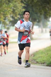 BIB: 2494
                            <button type="button" onclick="openModal(6373165)" class="btn btn-primary btn-sm float-right btn-popup" data-toggle="modal" data-target=".modal-high-quality">
                        <i class="fas fa-shopping-cart"></i> Add to Cart
                    </button>
                                            <button type="button" onclick="isThisMe(6373165, true)" class="btn btn-success btn-sm float-right btn-popup btn-isme hidden" data-toggle="tooltip" data-placement="bottom" title="นี่คือรูปของคุณใช่ไหม คลิกที่นี่เพื่อเอาเข้าอัลบั้ม">
                        <i class="fas fa-plus"></i> Add to album
                    </button>
                    <button type="button" onclick="isThisMe(6373165, false)" class="btn btn-warning btn-sm float-right btn-popup btn-isnotme hidden">
                        <i class="fas fa-ban"></i> Remove from album
                    </button>