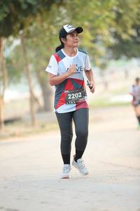 BIB: 2202
                            <button type="button" onclick="openModal(6373955)" class="btn btn-primary btn-sm float-right btn-popup" data-toggle="modal" data-target=".modal-high-quality">
                        <i class="fas fa-shopping-cart"></i> Add to Cart
                    </button>
                                            <button type="button" onclick="isThisMe(6373955, true)" class="btn btn-success btn-sm float-right btn-popup btn-isme hidden" data-toggle="tooltip" data-placement="bottom" title="นี่คือรูปของคุณใช่ไหม คลิกที่นี่เพื่อเอาเข้าอัลบั้ม">
                        <i class="fas fa-plus"></i> Add to album
                    </button>
                    <button type="button" onclick="isThisMe(6373955, false)" class="btn btn-warning btn-sm float-right btn-popup btn-isnotme hidden">
                        <i class="fas fa-ban"></i> Remove from album
                    </button>